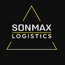 Logistics.sonmax