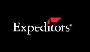 Expeditors