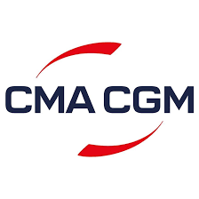 "CMA CGM Group "