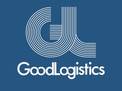 Goodlogistics