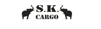 SK Cargo