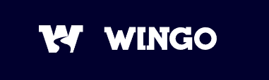 Wingo