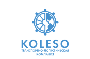 KolesoLogistics