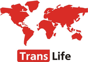 TransLife