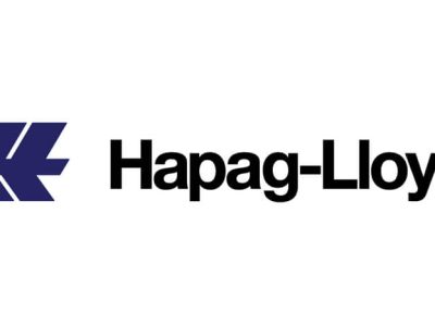 Hapag-Lloyd