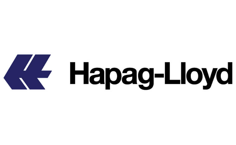 Hapag-Lloyd