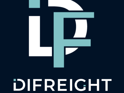 Difreight