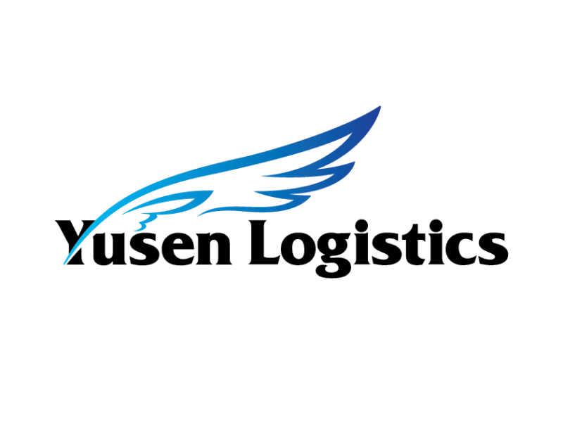 Yusen Logistics