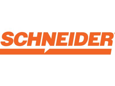 Schneider National