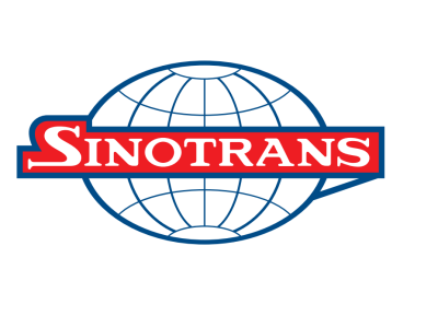 Sinotrans