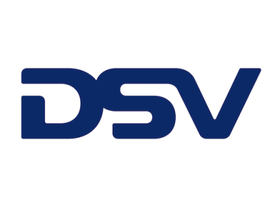 DSV