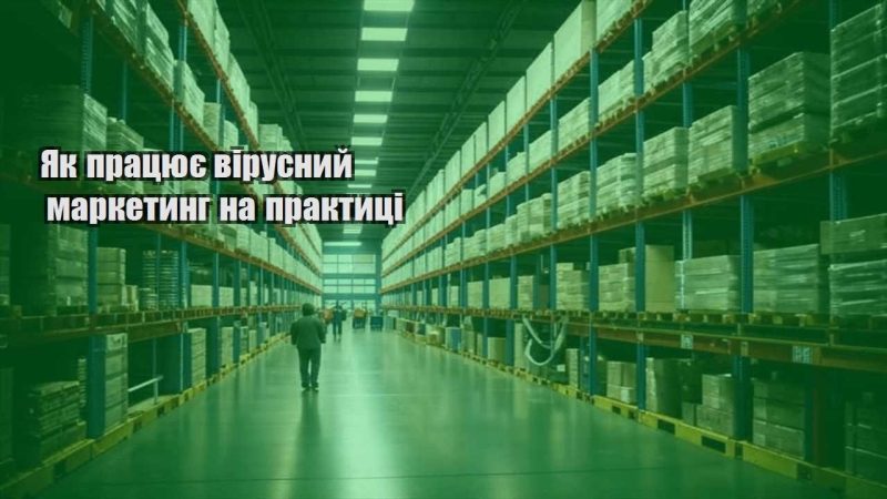 yak praczyuye virusnyj marketyng na praktyczi