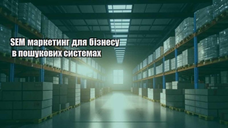 sem marketyng dlya biznesu v poshukovyh systemah