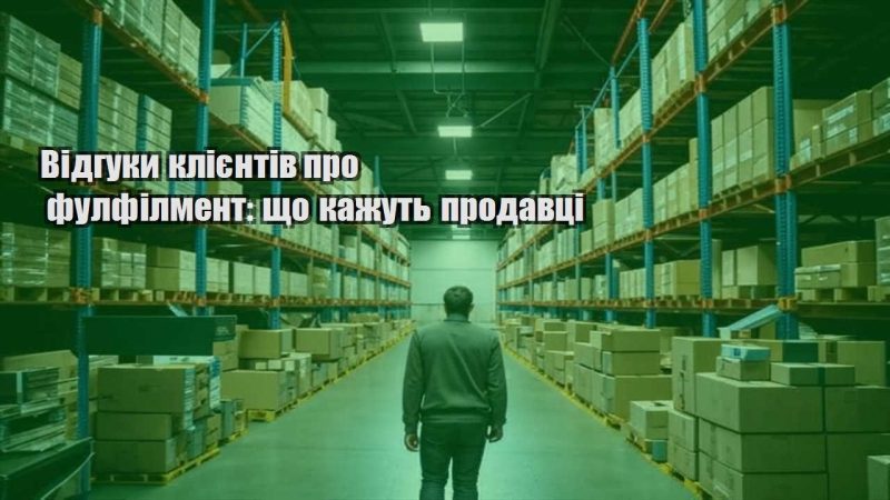 vidguky kliyentiv pro fulfilment shho kazhut prodavczi
