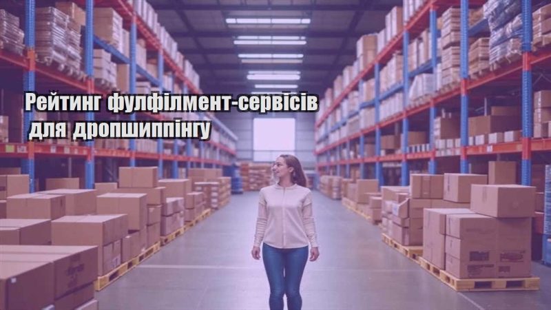 rejtyng fulfilment servisiv dlya dropshyppingu
