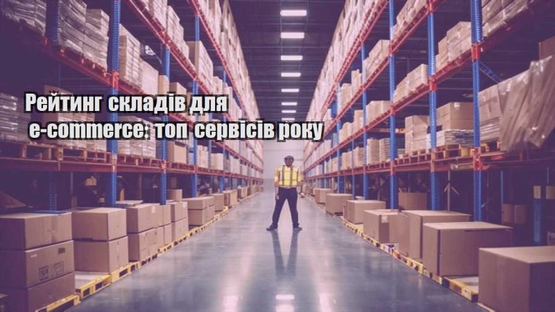 rejtyng skladiv dlya e commerce top servisiv roku