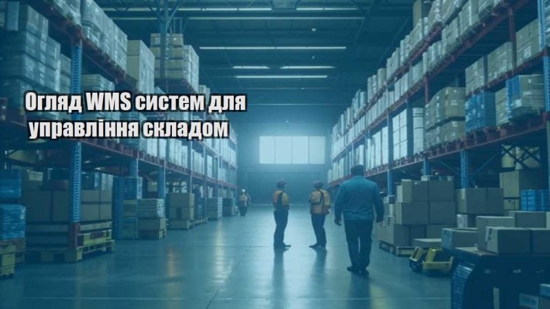 oglyad wms system dlya upravlinnya skladom