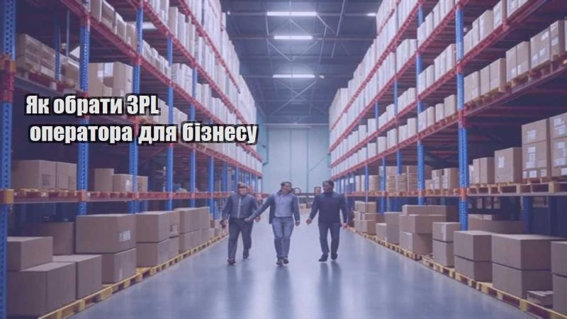 yak obraty 3pl operatora dlya biznesu