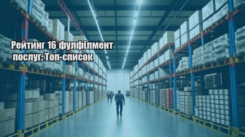 rejtyng 16 fulfilment poslug top spysok