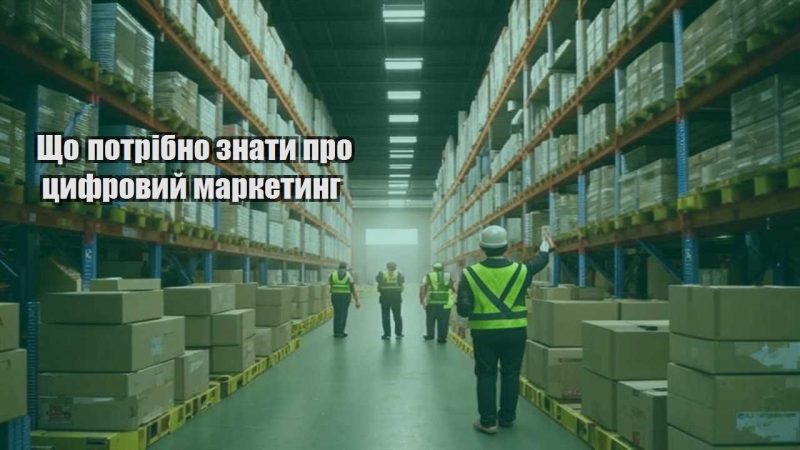 shho potribno znaty pro czyfrovyj marketyng