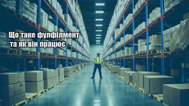 shho take fulfilment ta yak vin praczyuye