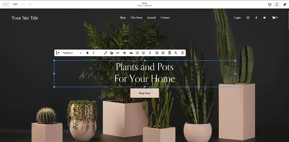 squarespace oqtbz